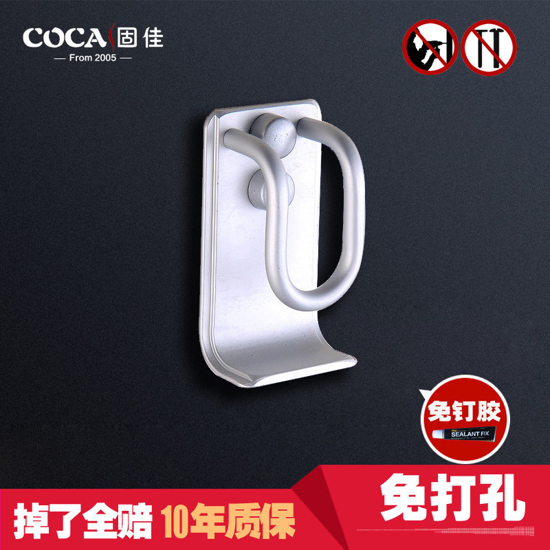 �̼����������1601