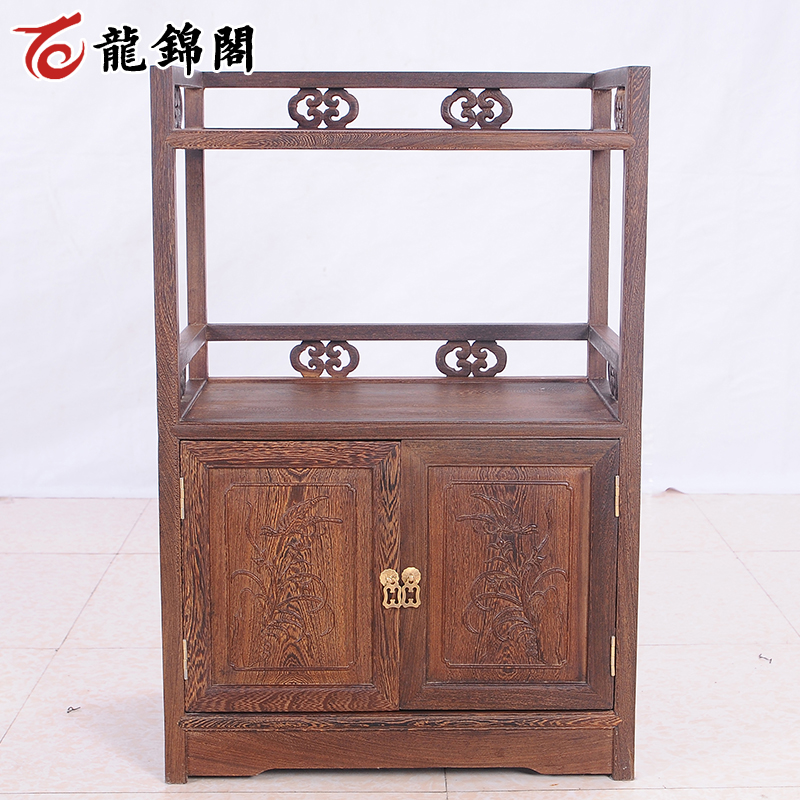 �����󼦳�ľ�Ҿ߷¹ź�ľ��ˮ��CJ-015