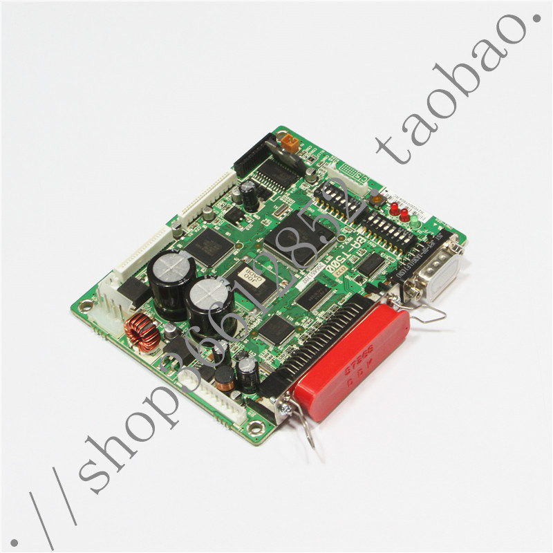 EPSON Epson BA-T500 Generation Main Board Original dress New applicable M-T532AP M-T532AF
