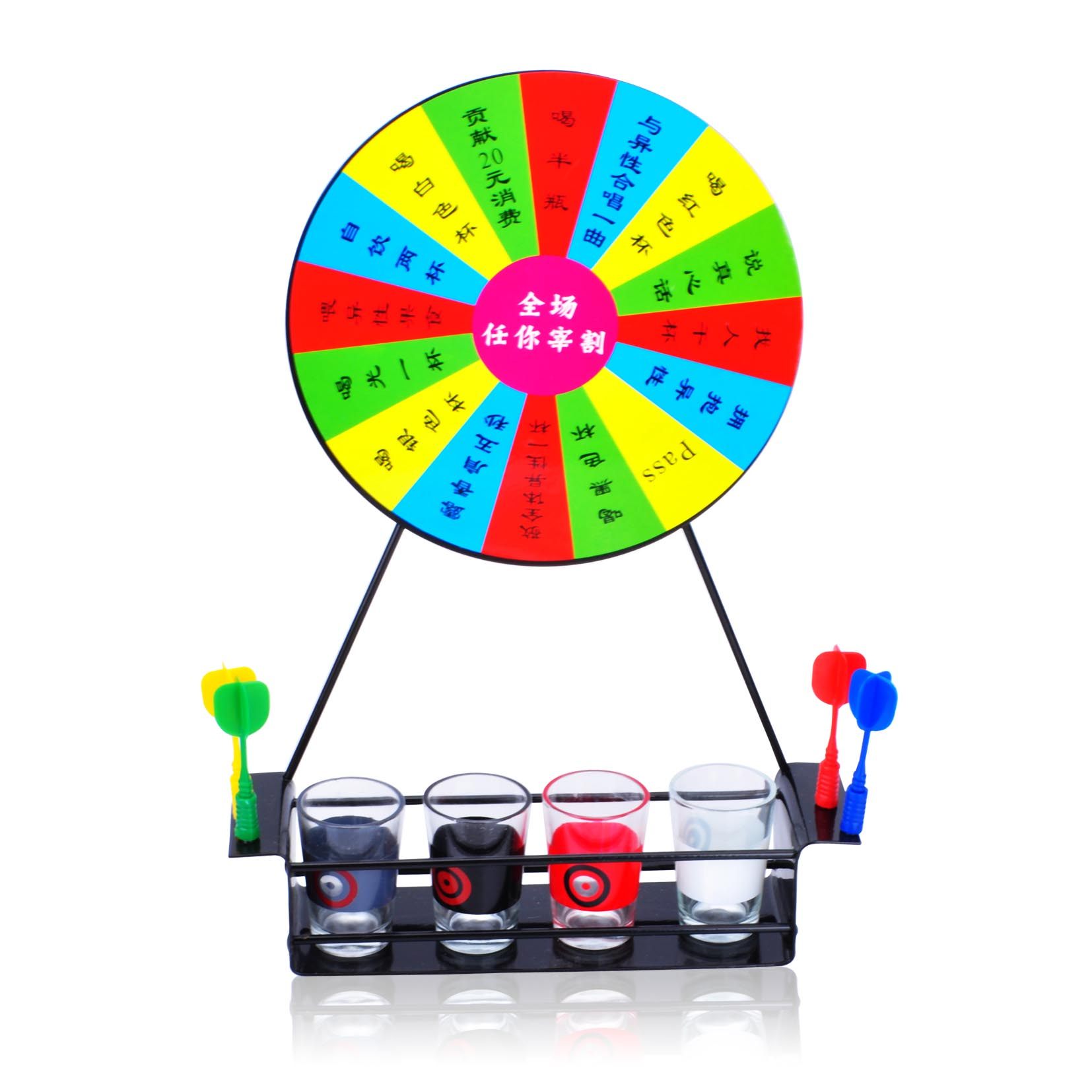 ����˹������ڶ��ƾƼ�54165