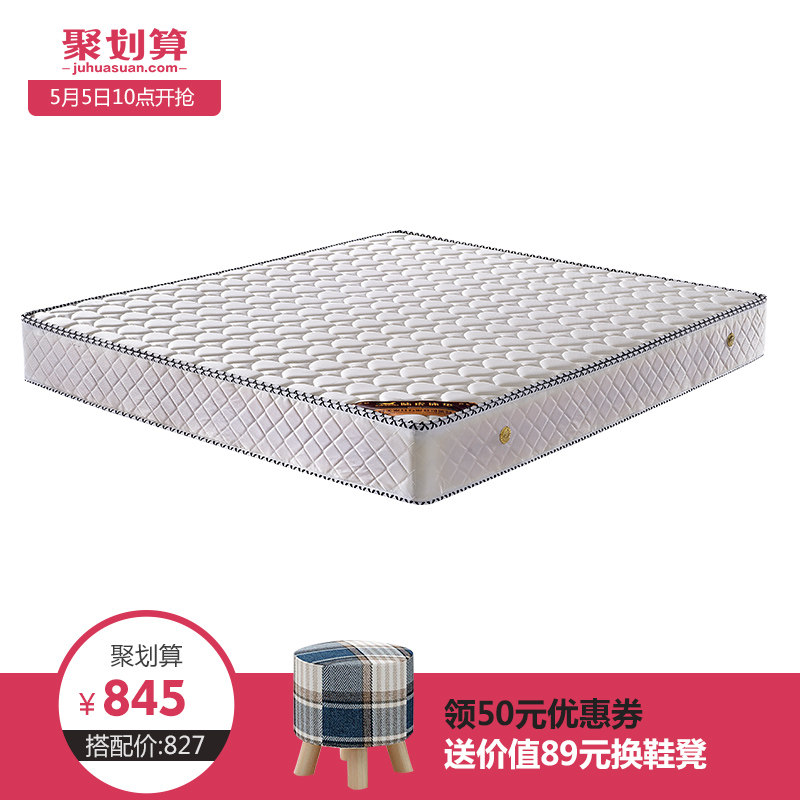 ½��ϯ��˼Ҭ�ص��ɴ���LH-D11D