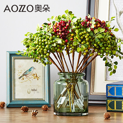 �¶�ٻ����滨���Ӹɾ80111301055