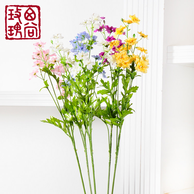 ����õ���������������滨