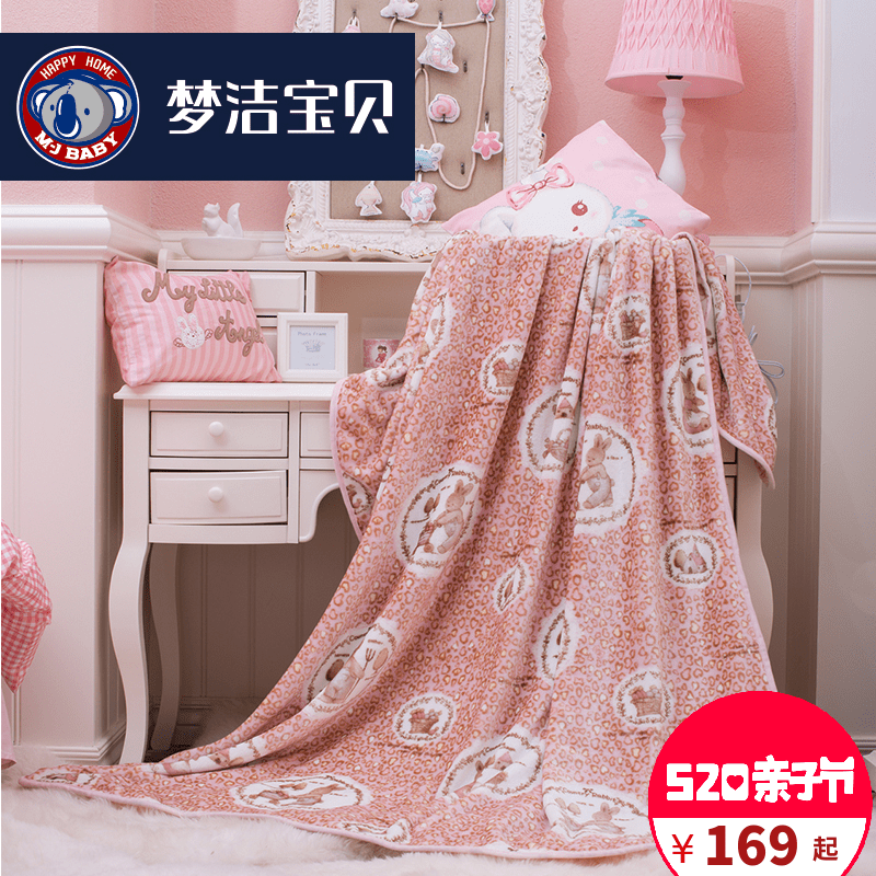 �ν౦����ͯë̺49549