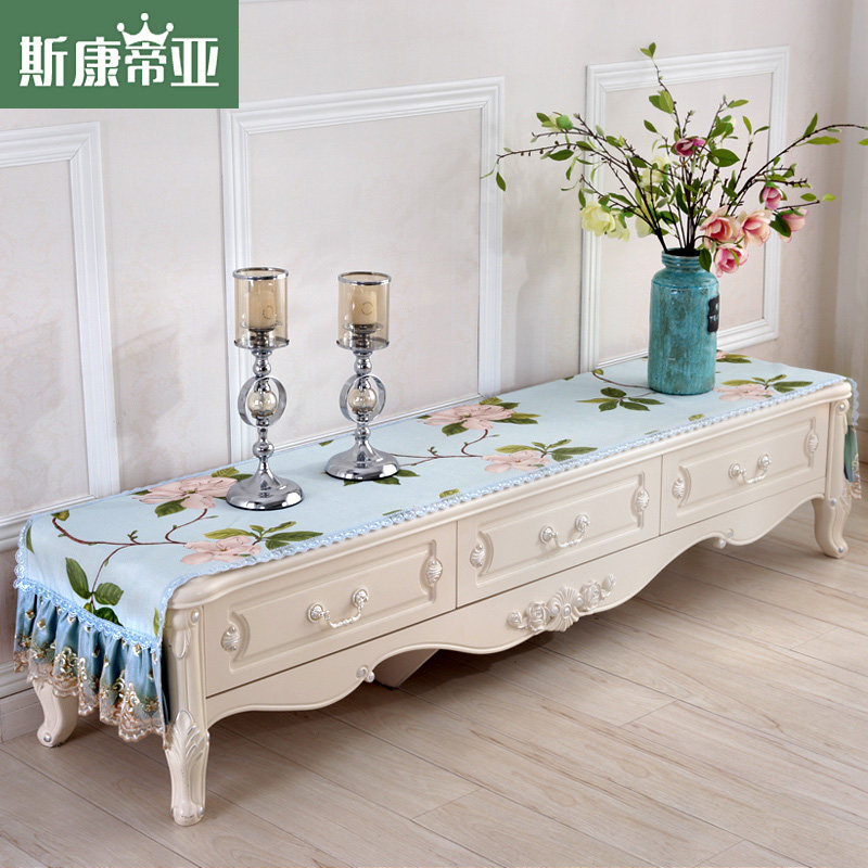 ˹��������������0728-006