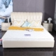 Nệm lò xo Fu Lili mỏng lò xo tròn độc lập 1.2 1.5 1.8 trẻ em Simmons có thể được tùy chỉnh Xiaojin Steel - Nệm
