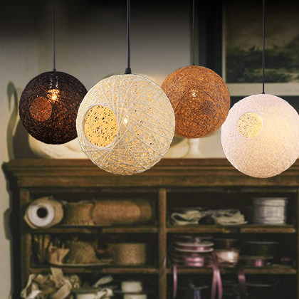 ����ʤ��ŷ��Լ�����ֹ���֯��D013-15-H