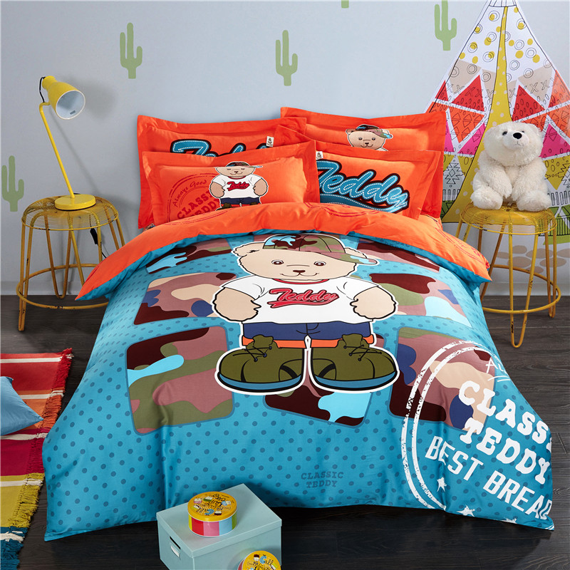 ѩ���鴲������XJLTDX-04