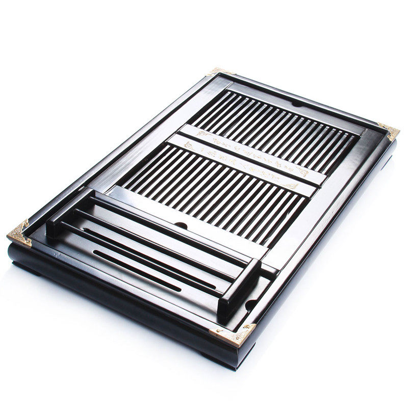 ֣Ʒ�����߹����BH2014-365A