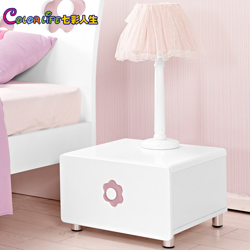 �߲���������ͷ��ME-NO3070