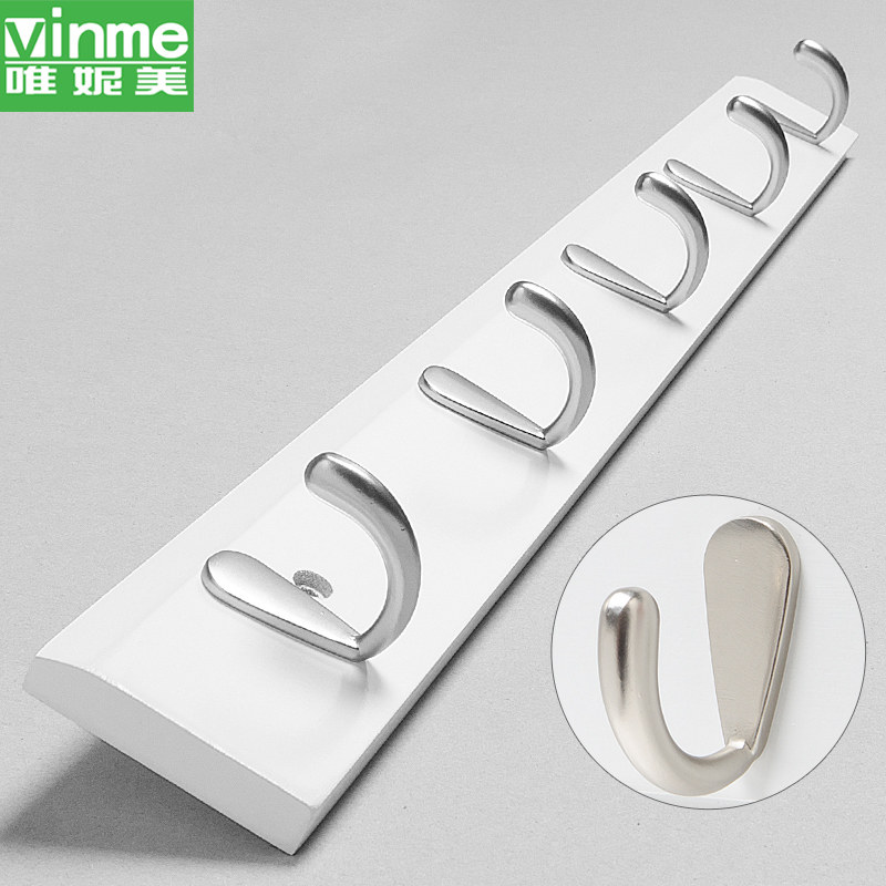 Ψ����ʵľǽ����ñ��ND150005