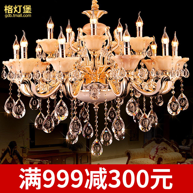 ��Ʊ�ŷʽ��ʯˮ������