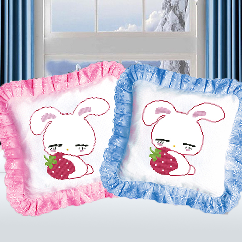 ����ʮ���忨ͨ������ͨ������ݮС����