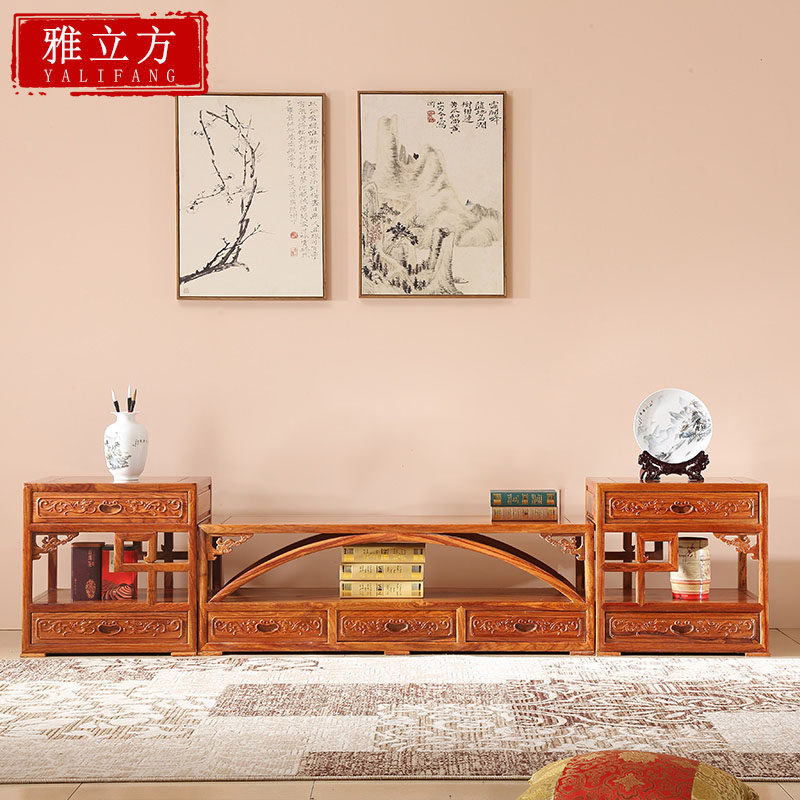 ��������ľ���ӹ�YLF/20780