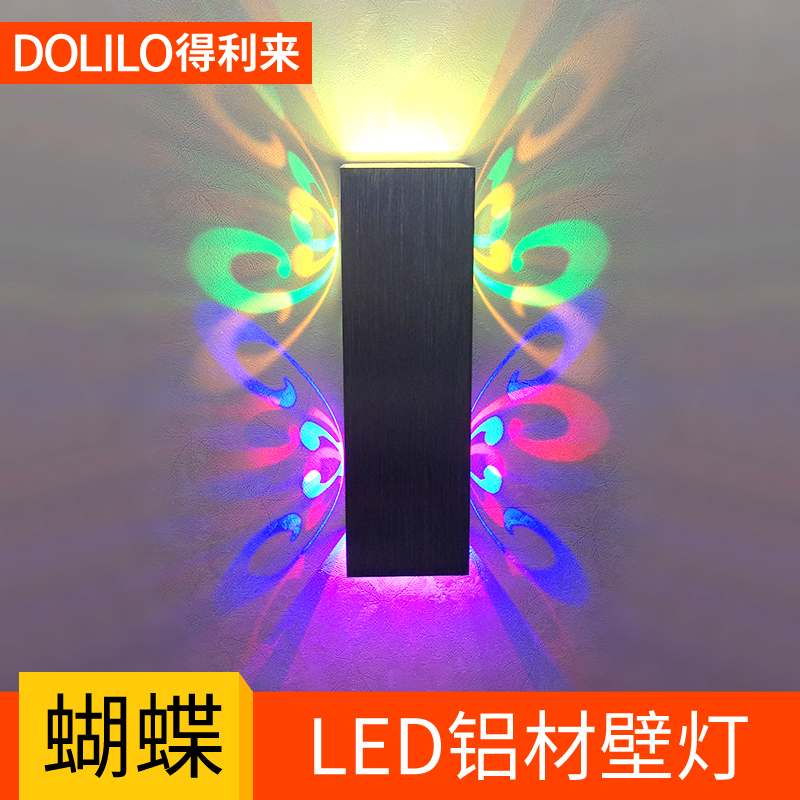 ��������Լ����led�ڵ�m030
