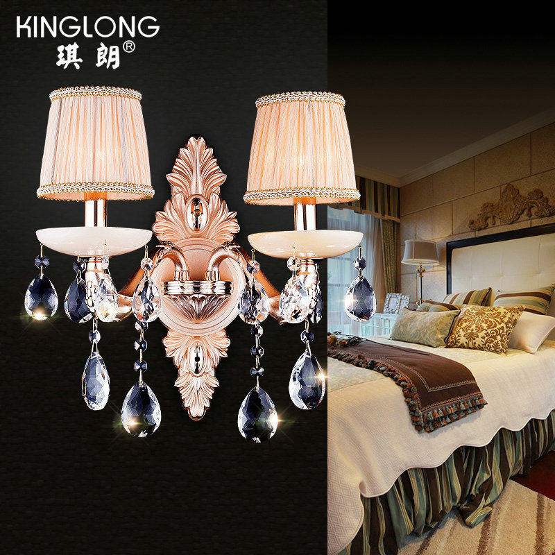 ����ŷʽˮ���ڵ�MB15050015