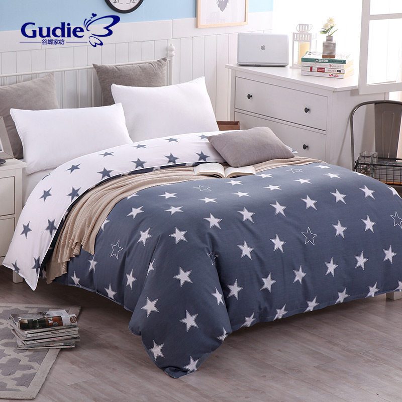 �ȵ�˫��ȫ�ޱ��׵���beitaoN003