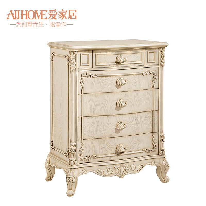 ���ҾӼҾ�ŷʽʵľ�嶷��cd207