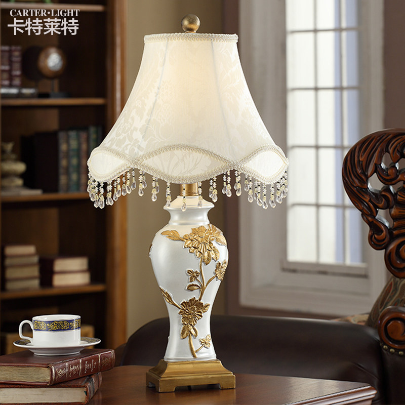 ��������ŷʽ��԰̨��CTLT3080