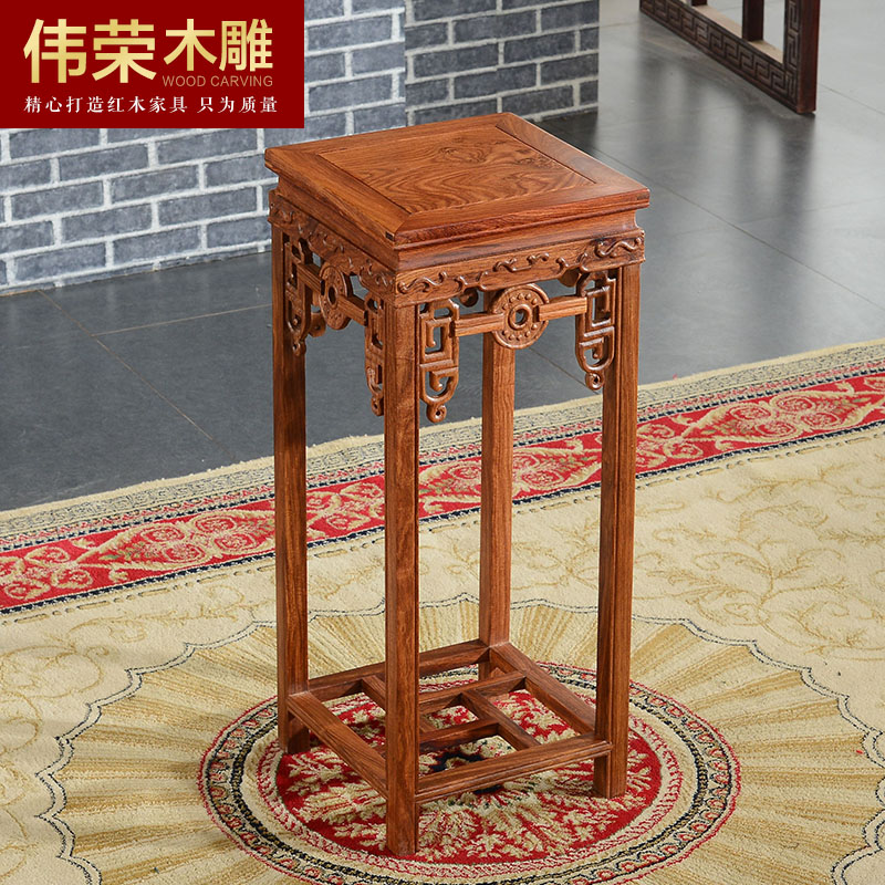 ΰ�ٺ�ľ����h01