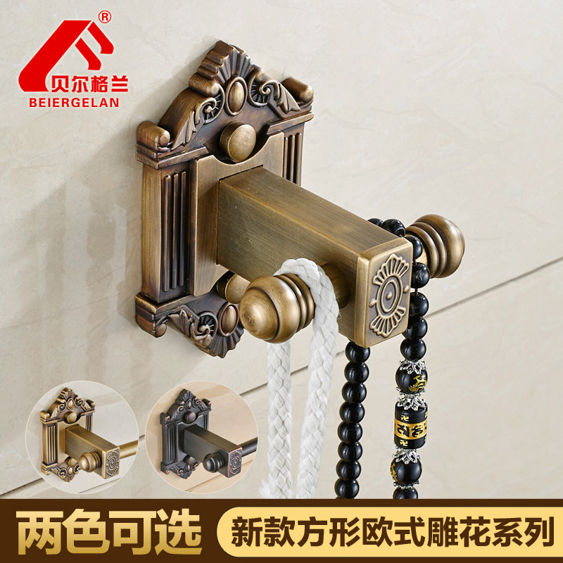 ��������ŷʽ�¹Ź��¹�BL-C6009F