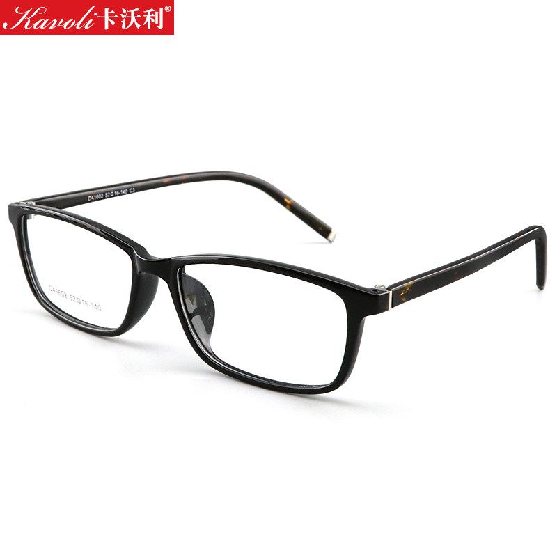 ����������tr90�۾���K1602