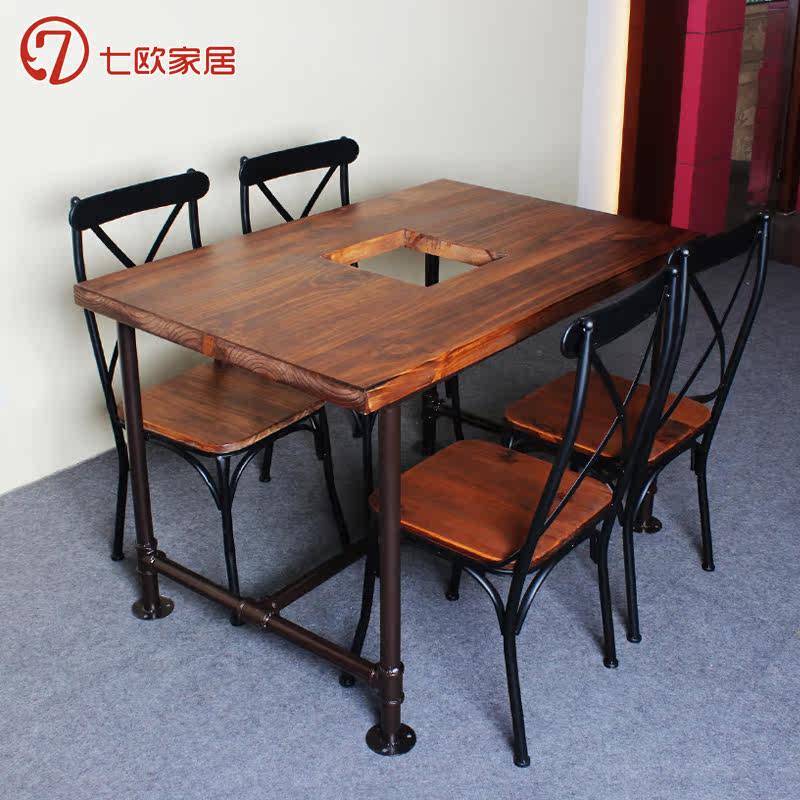 ��ŷ�������SOT-ZJ002