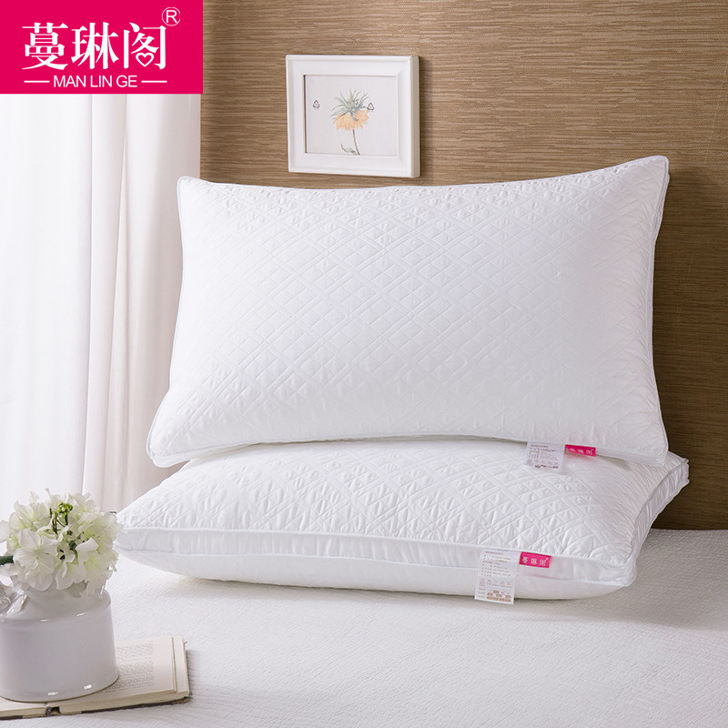 ���ո���˿����ͷmlg1711