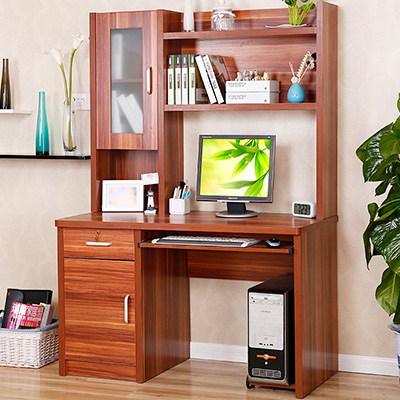 �ڼҴ��Լ����9907-2