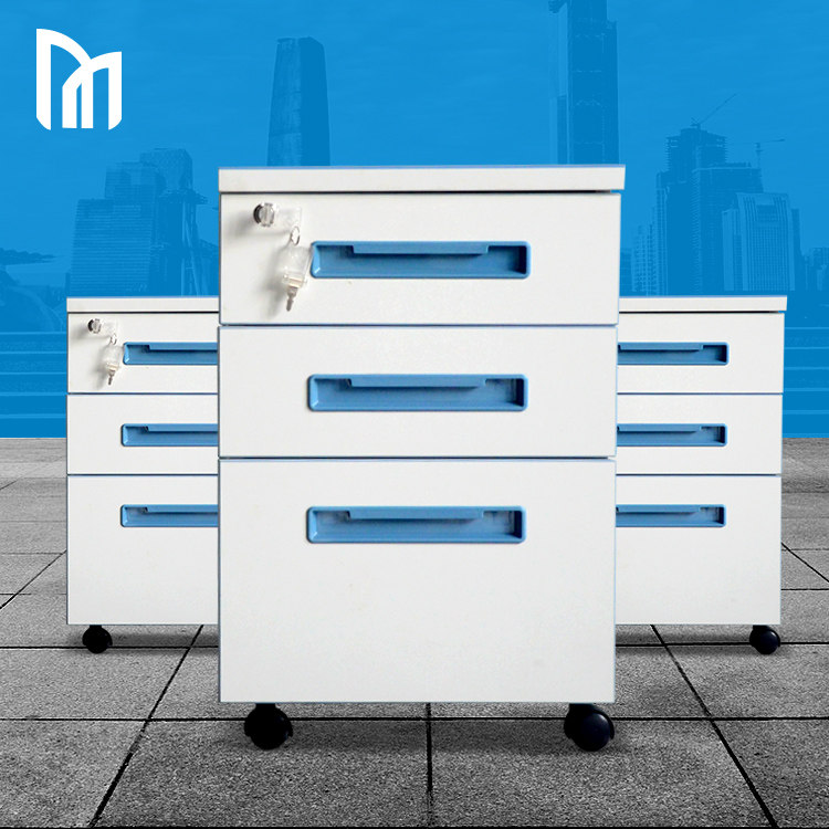 ����칫�Ҿ��ƶ���С���4046-HM-MG