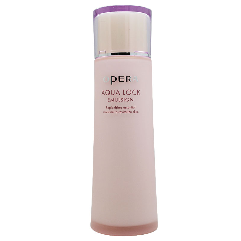 专柜正品娥佩兰凝润保湿润肤乳100ml281保湿乳液滋润补水