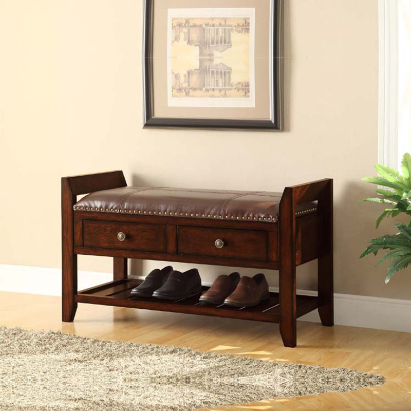 �����۶���ʽʵľ��Ь��HR391