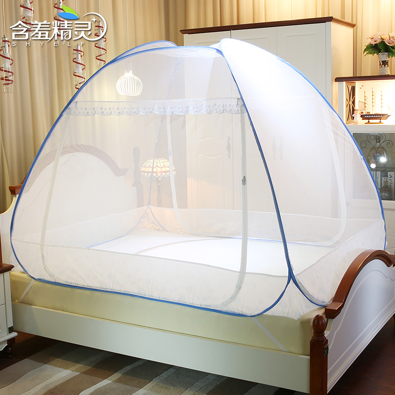 ���߾����ɹŰ�ʽ����WZ018018018