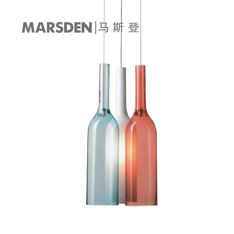 ��˹���ִ���Լ��������10700