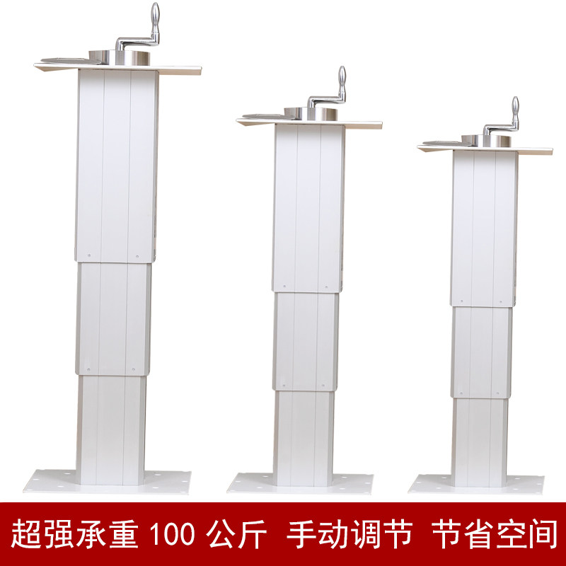 εȻ��ʽ�����������ֶ�����