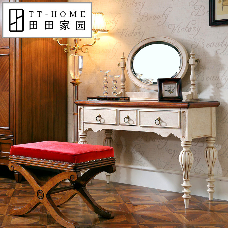 �����԰�Ҿ�ŷʽʵľ��ױ̨11188Y7