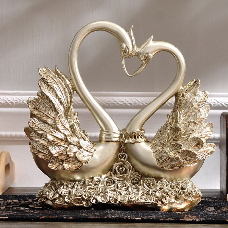 Ӣ��ŷ�����ڼ�BN22130Y-2