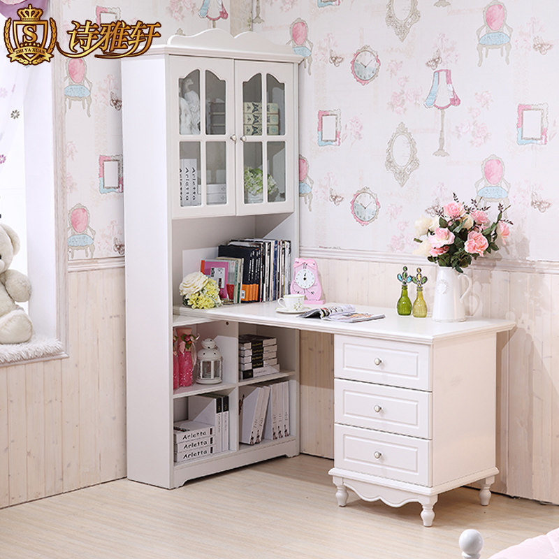 ʫ�����Ҿ���԰����������hg792