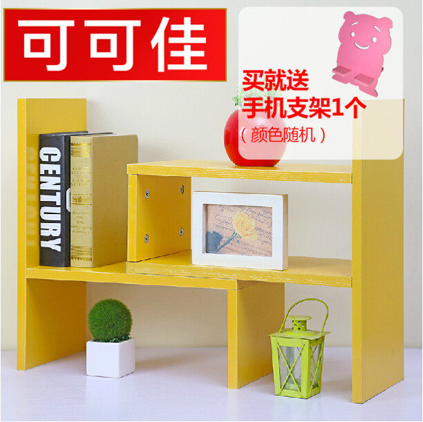 �ɿɼѴ����������K595.20��