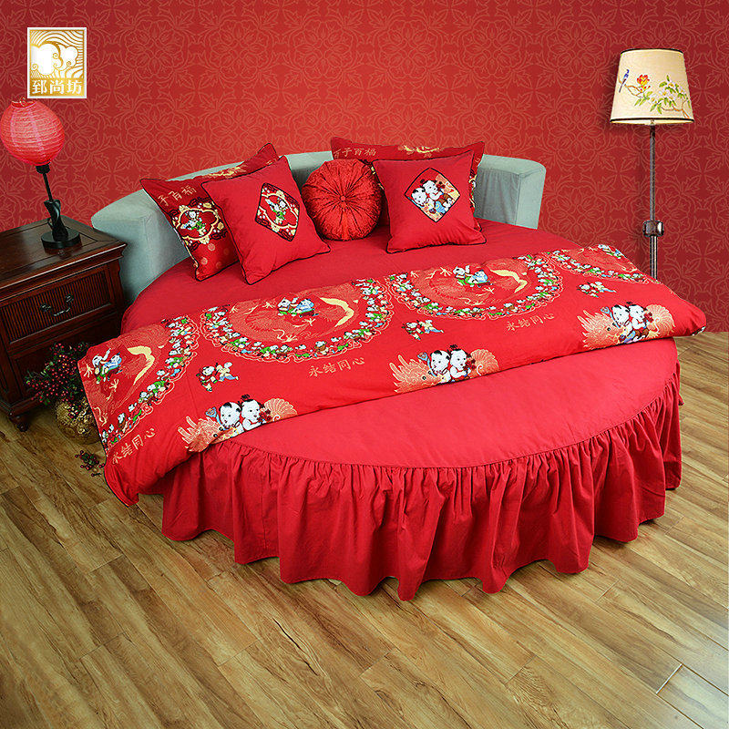 ۤ�з�Բ���ļ��״��޻���15-100