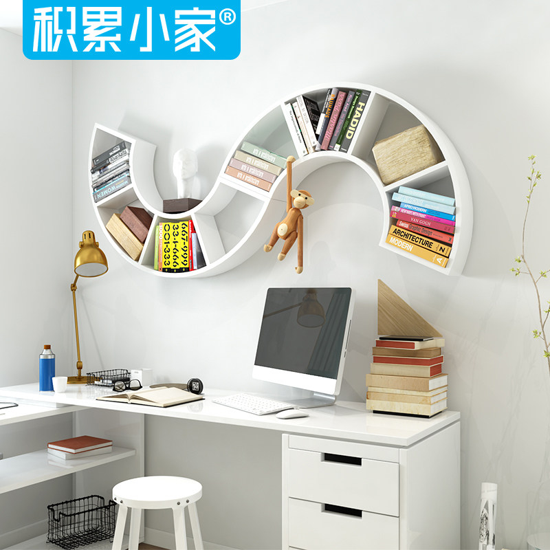 ����С�Ҵ���ǽ�����