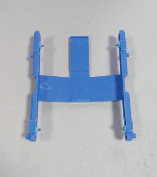 DELL 5348 9030 7480 7440All 2 5 inch shelf harddisc holder hard disc holder