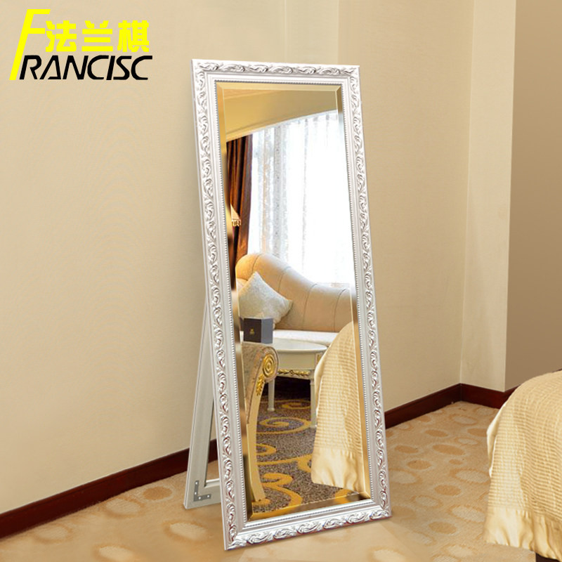 ������ľ�ʱ߿��¾�K8502