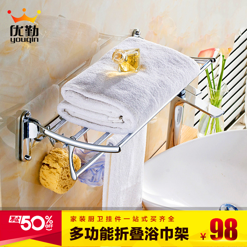 ������ԡ�����ë����6609