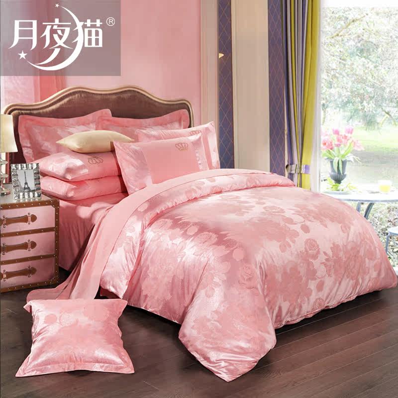 ��ҹè�»鴲Ʒ�����ļ���HUANGJU-2