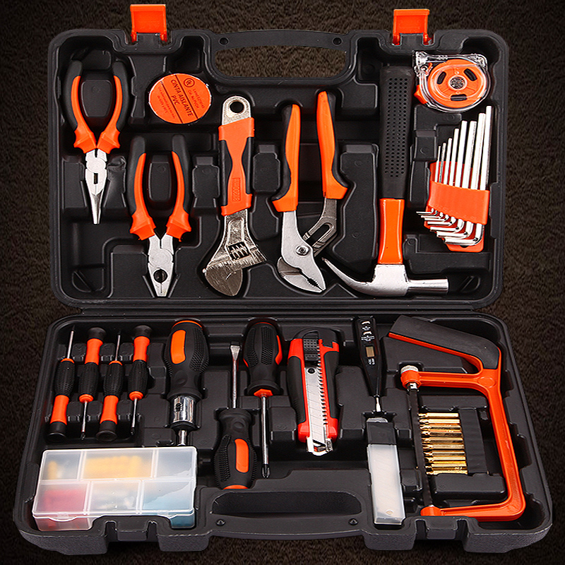 набор электромонтажника ниэ-02 квт. набор аккумуляторного электроинструмента ryobi r18ck9-252s. Dewalt dcs371n. лучшие бренды инструментов. лучшие бренды инструментов.