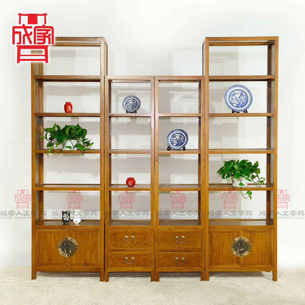 �ɼ��������JL-057