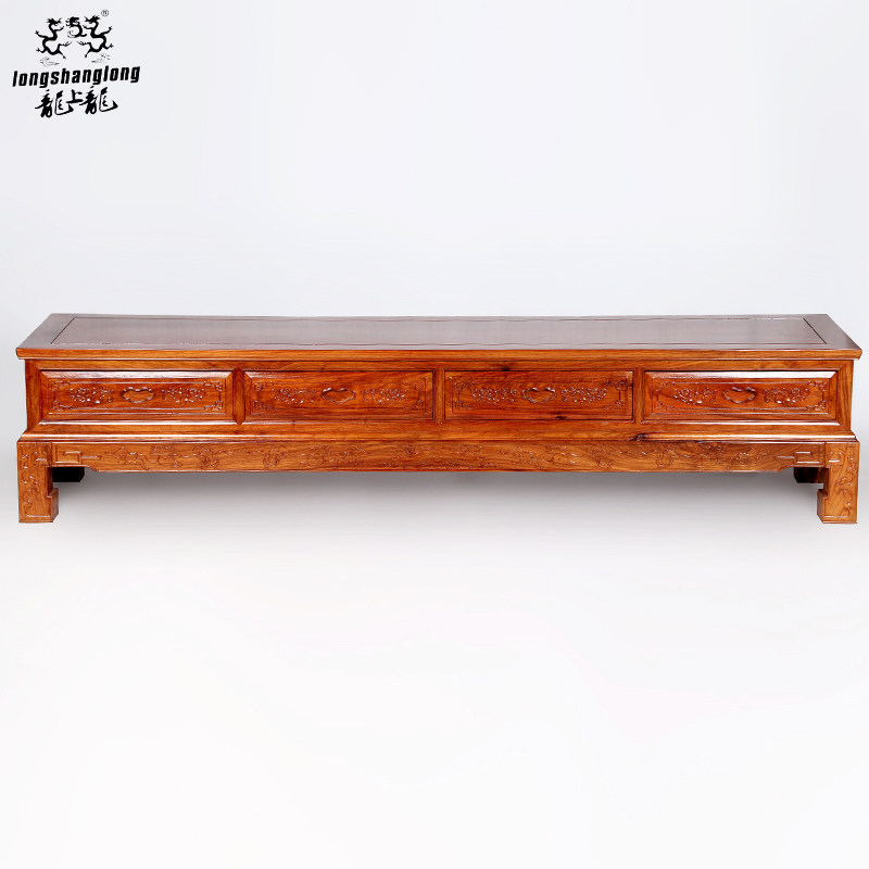 ������ʵľ���޻���ľ��ʽ�ŵ��ľ���ӹ�