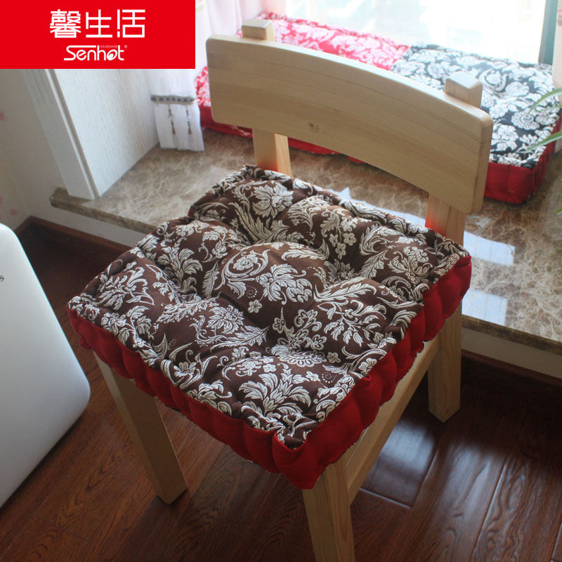 ܰ����ŷʽ��������070500023