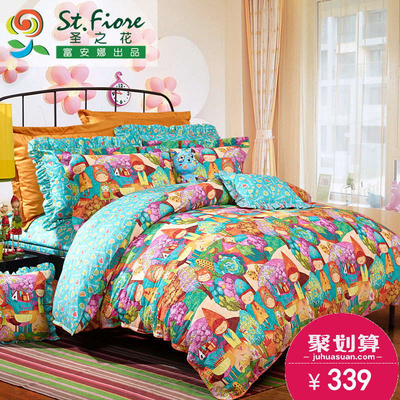 �����ȶ�ͯ�׼������ļ���871000114